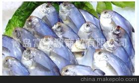 青島富豪源商貿 優質海產品供應專家，新鮮與冷凍的完美選擇